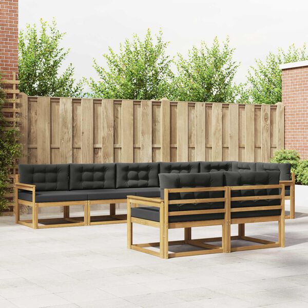 Affichage de l&rsquo;image produit 2 sur 9