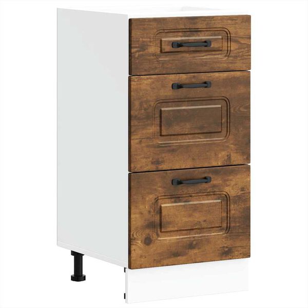 Affichage de l&rsquo;image produit 1 sur 13