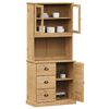 Vignette du produit 11 sur 13