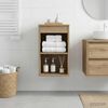 Vignette du produit 2 sur 5