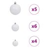Vignette du produit 9 sur 20