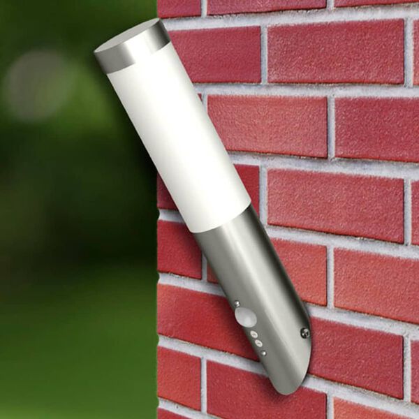 Affichage de l&rsquo;image produit 2 sur 6