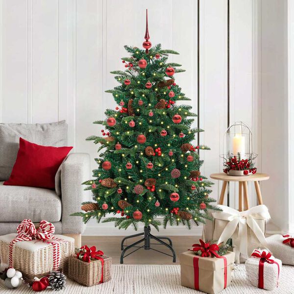 Affichage de l&rsquo;image produit 2 sur 17