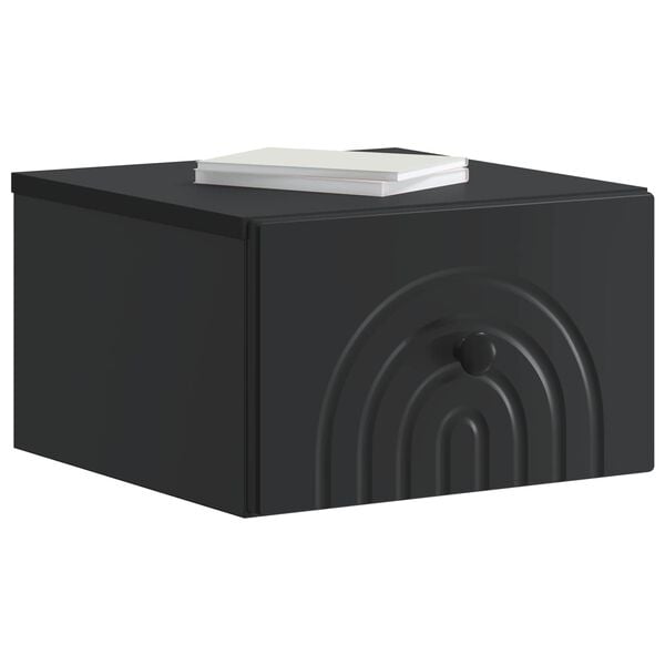 Affichage de l&rsquo;image produit 2 sur 8