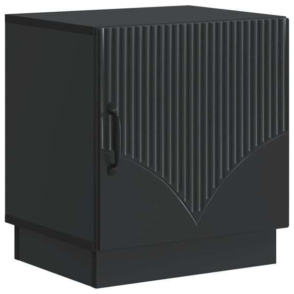 Affichage de l&rsquo;image produit 1 sur 9