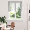 Vignette du produit 2 sur 14