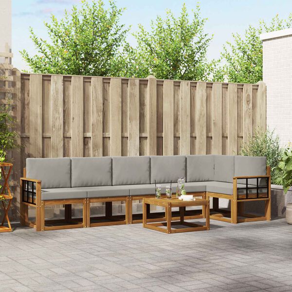 Affichage de l&rsquo;image produit 2 sur 12