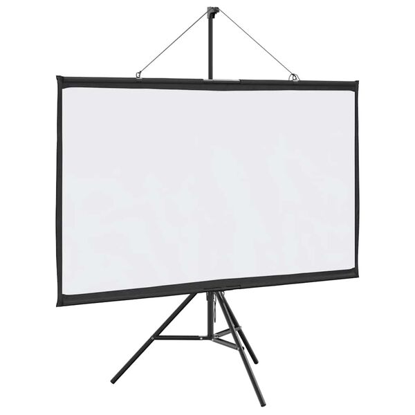 Affichage de l&rsquo;image produit 1 sur 12