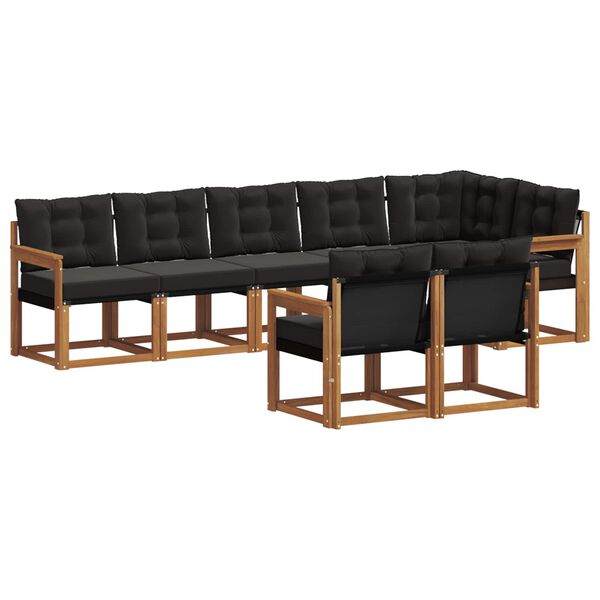 Affichage de l&rsquo;image produit 1 sur 11