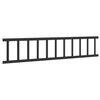 Vignette du produit 5 sur 11