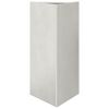 Stainless_steelLight_grey