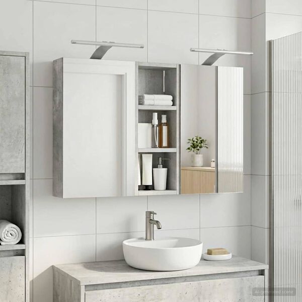 Affichage de l&rsquo;image produit 2 sur 13