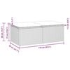Vignette du produit 6 sur 7
