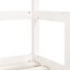 Vignette du produit 8 sur 10