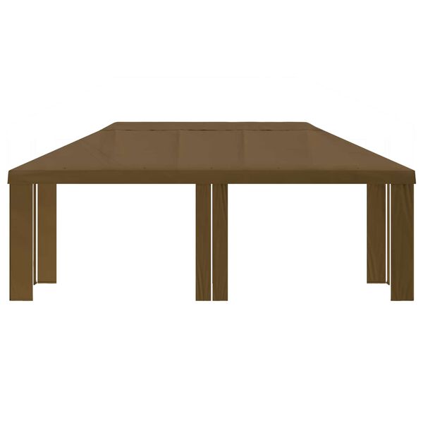 Affichage de l&rsquo;image produit 3 sur 7