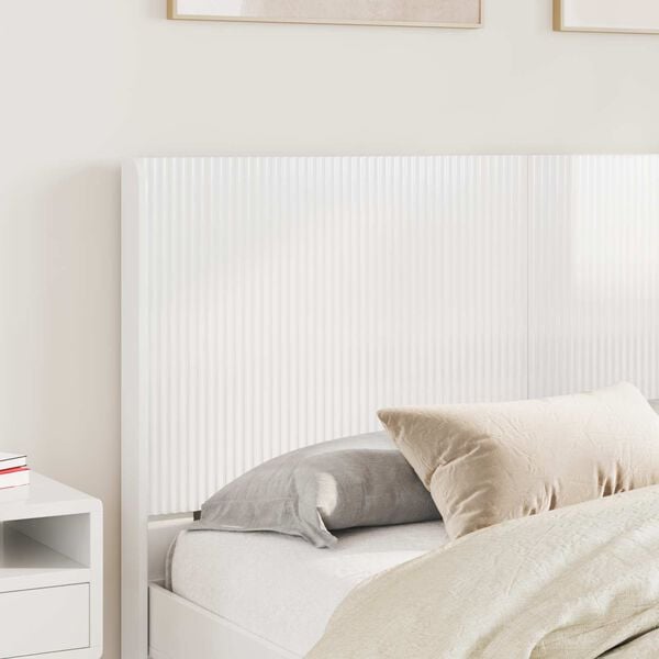 Affichage de l&rsquo;image produit 3 sur 10