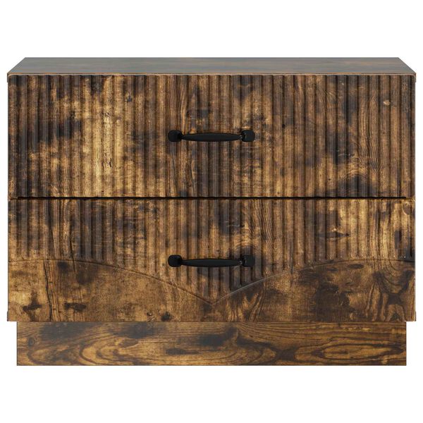 Affichage de l&rsquo;image produit 4 sur 9