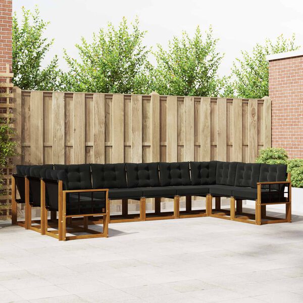 Affichage de l&rsquo;image produit 2 sur 10