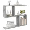 Vignette du produit 2 sur 8