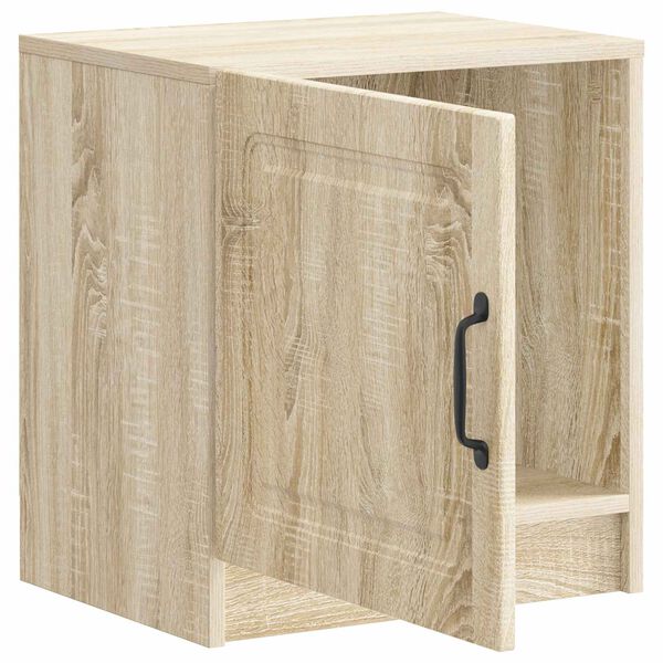 Affichage de l&rsquo;image produit 3 sur 10