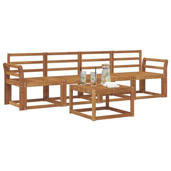 Affichage de l&rsquo;image produit 3 sur 10