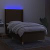 Vignette du produit 3 sur 16