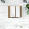 Vignette du produit 2 sur 16