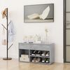 Vignette du produit 2 sur 9