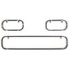 Vignette du produit 2 sur 7