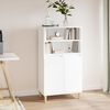 Vignette du produit 2 sur 10