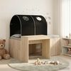Vignette du produit 2 sur 12