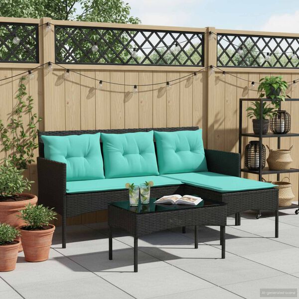 Affichage de l&rsquo;image produit 4 sur 14