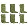 Leaf_Design