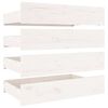 Vignette du produit 7 sur 12