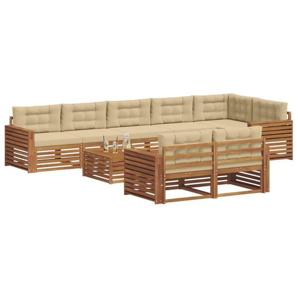 Affichage de l&rsquo;image produit 3 sur 12