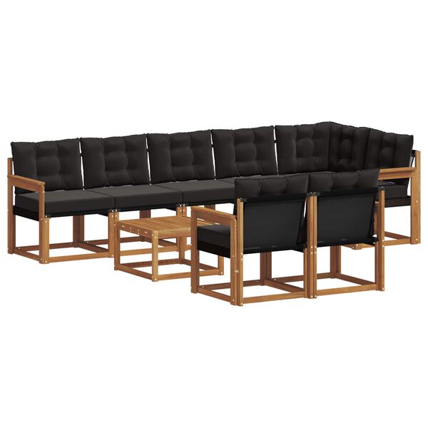 Affichage de l&rsquo;image produit 1 sur 12