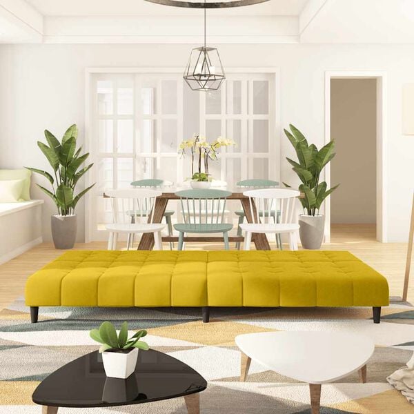 Affichage de l&rsquo;image produit 3 sur 12