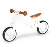Pinolino Mini tricycle Charlie Blanc/naturel