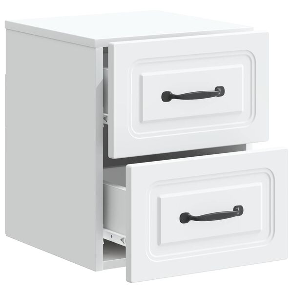 Affichage de l&rsquo;image produit 4 sur 9