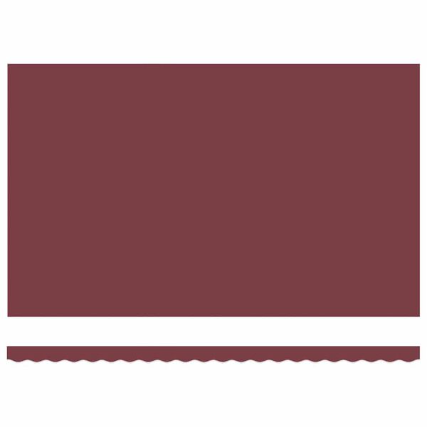 Affichage de l&rsquo;image produit 4 sur 13