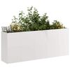 Vignette du produit 2 sur 9