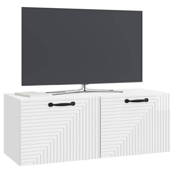 Affichage de l&rsquo;image produit 2 sur 9