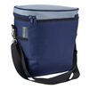 Bo-Camp Sac isotherme Bleu 10 L