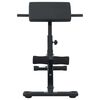 Vignette du produit 4 sur 9