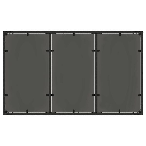 Affichage de l&rsquo;image produit 4 sur 10