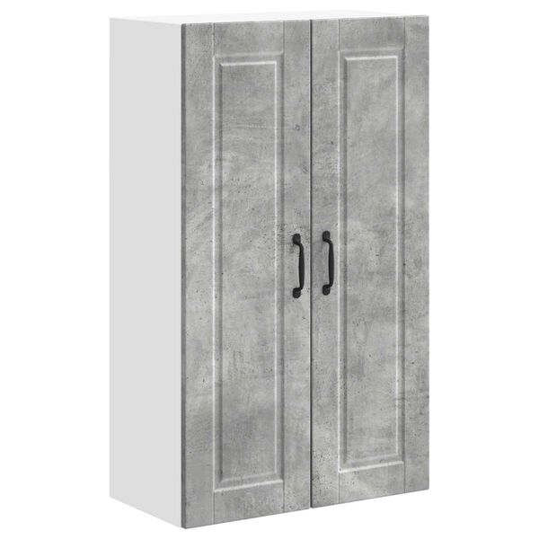 Affichage de l&rsquo;image produit 1 sur 12