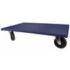 Toolland Chariot &agrave; meubles 66 x 41 cm 400 kg QT407