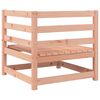 Vignette du produit 7 sur 10
