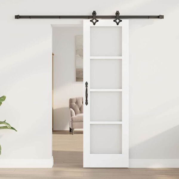 Affichage de l&rsquo;image produit 3 sur 11