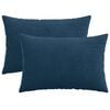 Navy_blue